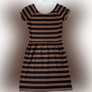 ❤️2/$30 Cotton On striped dress